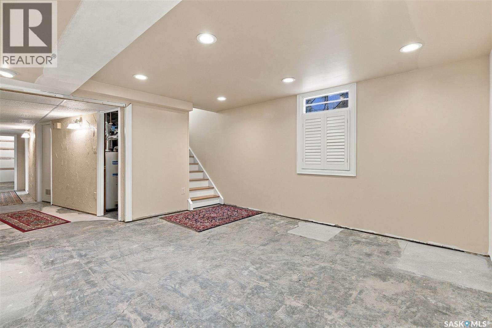 139 Sunset DRIVE, Regina — photo 36