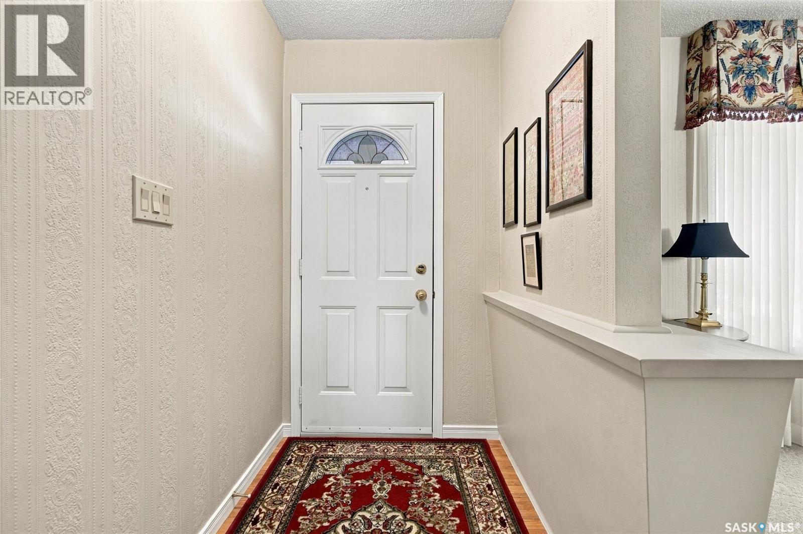 139 Sunset DRIVE, Regina — photo 5