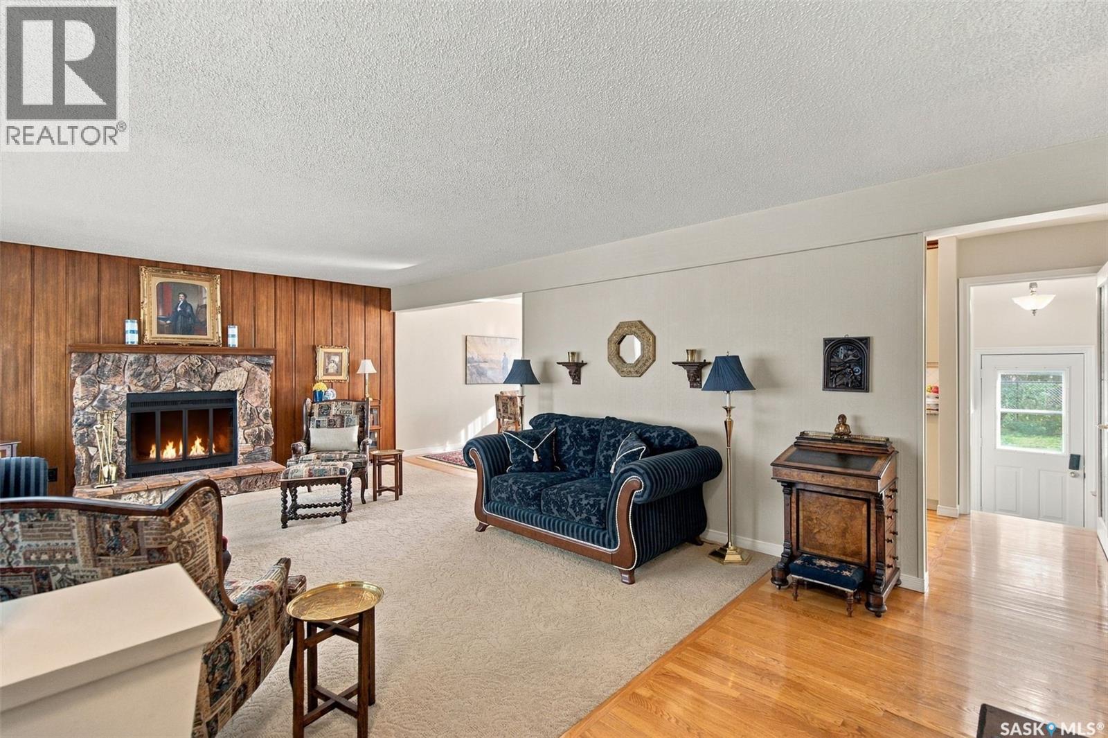 139 Sunset DRIVE, Regina — photo 6