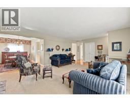 Storage - 139 Sunset Drive, Regina, SK S4S2S1 Photo 11