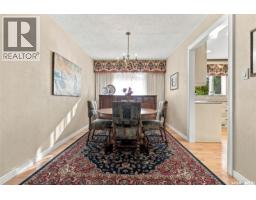 139 Sunset Drive, Regina, SK S4S2S1 Photo 12