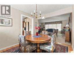 139 Sunset Drive, Regina, SK S4S2S1 Photo 13