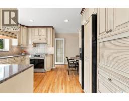 139 Sunset Drive, Regina, SK S4S2S1 Photo 14