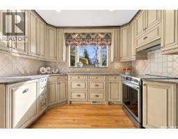 139 Sunset Drive, Regina, SK S4S2S1 Photo 16