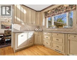 139 Sunset Drive, Regina, SK S4S2S1 Photo 17