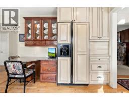 139 Sunset Drive, Regina, SK S4S2S1 Photo 18