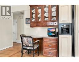 139 Sunset Drive, Regina, SK S4S2S1 Photo 19