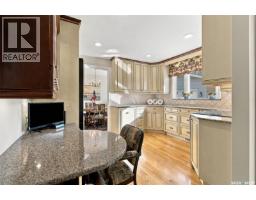 139 Sunset Drive, Regina, SK S4S2S1 Photo 20