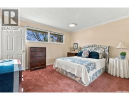 139 Sunset Drive, Regina, SK S4S2S1 Photo 21