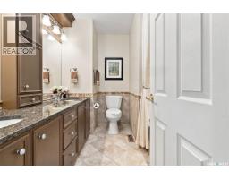 139 Sunset Drive, Regina, SK S4S2S1 Photo 26
