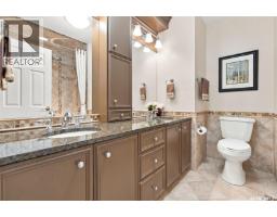 139 Sunset Drive, Regina, SK S4S2S1 Photo 27
