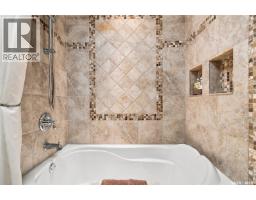 139 Sunset Drive, Regina, SK S4S2S1 Photo 28