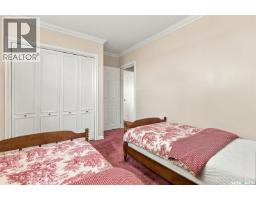 139 Sunset Drive, Regina, SK S4S2S1 Photo 30