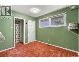 139 Sunset Drive, Regina, SK S4S2S1 Photo 31