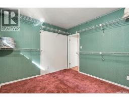139 Sunset Drive, Regina, SK S4S2S1 Photo 32
