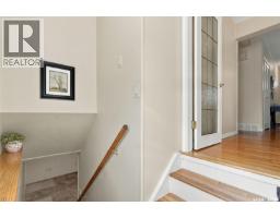 139 Sunset Drive, Regina, SK S4S2S1 Photo 33
