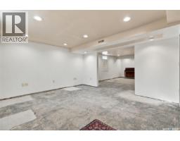 139 Sunset Drive, Regina, SK S4S2S1 Photo 34