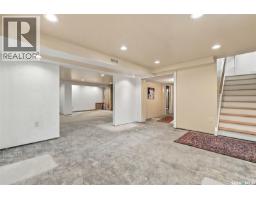 139 Sunset Drive, Regina, SK S4S2S1 Photo 35