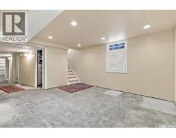 139 Sunset Drive, Regina, SK S4S2S1 Photo 36