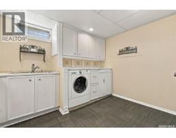 139 Sunset Drive, Regina, SK S4S2S1 Photo 37