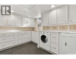 139 Sunset Drive, Regina, SK S4S2S1 Photo 38