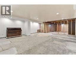 139 Sunset Drive, Regina, SK S4S2S1 Photo 39
