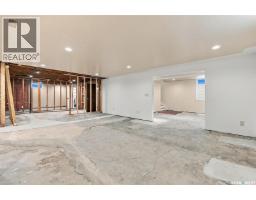 139 Sunset Drive, Regina, SK S4S2S1 Photo 40