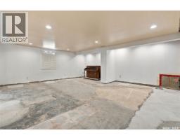 139 Sunset Drive, Regina, SK S4S2S1 Photo 41