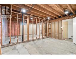 139 Sunset Drive, Regina, SK S4S2S1 Photo 42