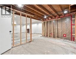 139 Sunset Drive, Regina, SK S4S2S1 Photo 43