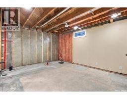 139 Sunset Drive, Regina, SK S4S2S1 Photo 44