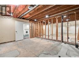 139 Sunset Drive, Regina, SK S4S2S1 Photo 45