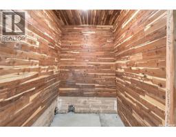 139 Sunset Drive, Regina, SK S4S2S1 Photo 47