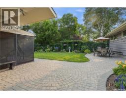 139 Sunset Drive, Regina, SK S4S2S1 Photo 50