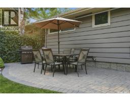 139 Sunset Drive, Regina, SK S4S2S1 Photo 51
