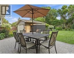 139 Sunset Drive, Regina, SK S4S2S1 Photo 52
