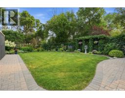 139 Sunset Drive, Regina, SK S4S2S1 Photo 53