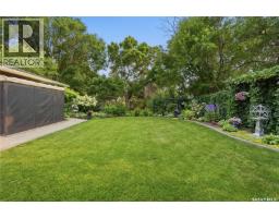 139 Sunset Drive, Regina, SK S4S2S1 Photo 54
