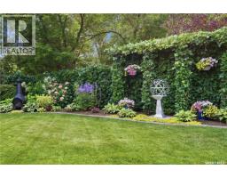 139 Sunset Drive, Regina, SK S4S2S1 Photo 55
