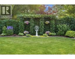 139 Sunset Drive, Regina, SK S4S2S1 Photo 56