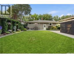 139 Sunset Drive, Regina, SK S4S2S1 Photo 57