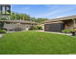139 Sunset Drive, Regina, SK S4S2S1 Photo 58