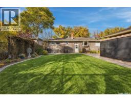 139 Sunset Drive, Regina, SK S4S2S1 Photo 59