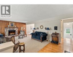 Bedroom - 139 Sunset Drive, Regina, SK S4S2S1 Photo 6