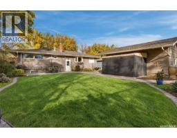 139 Sunset Drive, Regina, SK S4S2S1 Photo 60