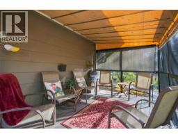 139 Sunset Drive, Regina, SK S4S2S1 Photo 61