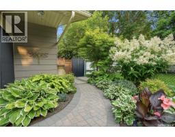 139 Sunset Drive, Regina, SK S4S2S1 Photo 62