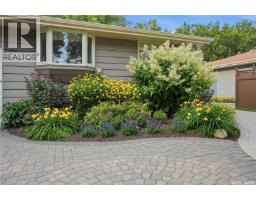 139 Sunset Drive, Regina, SK S4S2S1 Photo 63