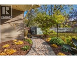 139 Sunset Drive, Regina, SK S4S2S1 Photo 64