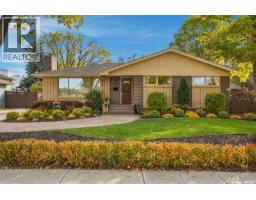 139 Sunset Drive, Regina, SK S4S2S1 Photo 65